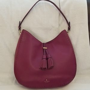 Kate Spade large purse. NWOT